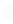 previous